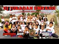 Download Lagu DJ BANTENGAN JURAGAN EMPANG Remixer By MRN Project #bantenganmalang #mberot #djbantengan