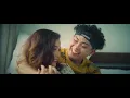 Jom, Crakky - Buti Ka Pa Masaya Ka Na (Official Music Video)