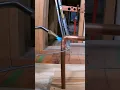 Copper Pipe Soldering Tips -