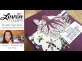 Double Your Big Shot Library with Embossing Mats