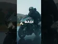 Download Lagu Badi 🫣 Baatchit 🤫 Industry 🤮 Ke Logo 😈 Se | Ninja H2R 🚀 Attitude 😏 Status | Victory Anthem #shorts