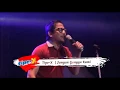 Download Lagu Tipe X - Jangan Ganggu Kami (Banyumas, 09 September 2017)