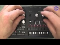 Download Lagu Korg Monotribe - SonicLAB Review
