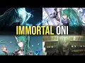 Download Lagu Should you save for Hoshiguma alter? 