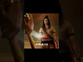 Download Lagu जब भगवान विष्णु ने महादेव की परीक्षा ली और हुआ विनाशकारी युद्ध! #shorts