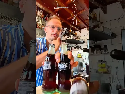 Esse cara DESAFIOU o próprio chefe! 😱💥