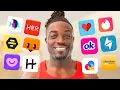 I Tried Every Dating App Here s What Actually Works