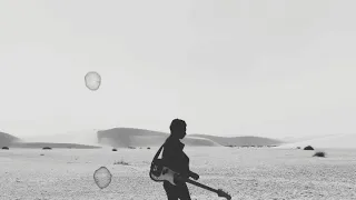 اغنية لتوباك اغنية أيام جميلة 