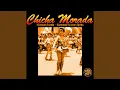 Download Lagu Chicha Morada