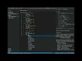 Draw a Panda face using python Computer Graphics Graphics Design