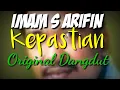 Download Lagu \