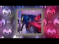 Download Lagu Tech N9ne - Close Your Eyes (feat. KIDDO AI) | Official Audio