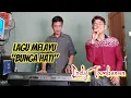 Download Lagu Bunga Hati Cover Lody Tambunan @ZoanTranspose (Cover Melayu)