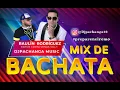 Download Lagu Mix Bachata - DJ Pachanga Music - Raulin Rodriguez - Exitos Rompe Venas VoL.1