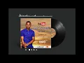 Download Lagu Jehovah Emanuel Frank ( OFFICIAL AUDIO)