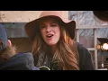 Rodney Atkins - Take a Back Road (Backporch Sessions)