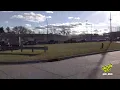 LIVE Honk In Protest at Faribault Prison in Minnesota COVID-19