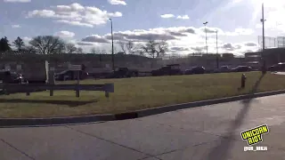 LIVE Honk In Protest at Faribault Prison in Minnesota COVID-19