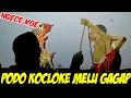Download Lagu LUCU POL‼️Bagong Ketemu Citraksi Melu Gagap Bareng