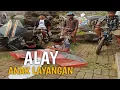 Download Lagu DRAMA KISAH PERSAHABATAN ALAY \