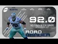 Best offensive guards in the NFL PFF