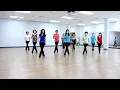 Download Lagu Corn - Line Dance (Dance \u0026 Teach in English \u0026 中文)