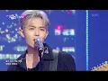 BACK THEN - KIM JAE HWAN @Music Bank 220923