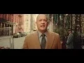 Download Lagu Carly Rae Jepsen   I Really Like You with Tom Hanks