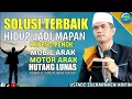 Download Lagu Rubah Care Rubah Nasip | Ustadz Zulkarnaen Arifin (Baok Selae) Ceramah Lombok Lucu terbaru