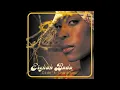 Erykah Badu - Didn t Cha Know Alternate Intro Outro SlimmCharles Edit