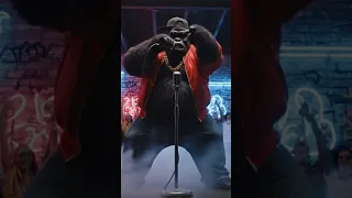 الغوريلا كلاش عوتاني الشاب العربي Reggae Hiphop Rap Funny Music 