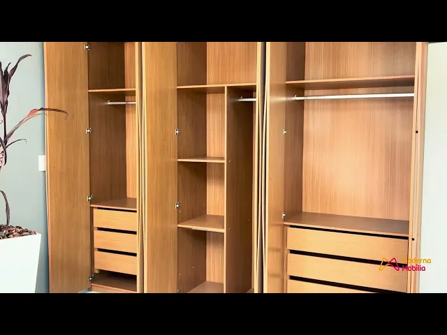 Vídeo do produto Vídeo do produto