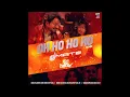 Download Lagu Oho Oho (Remix) - DJ AJAY \u0026 DJ MATZ