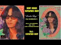 Download Lagu DEDDY DORES (FANTASTIQUE GROUP) 1974 : 1ST ALBUM - \