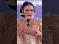 Download Lagu Niken Salindri Sebel, Baru Ngomong Malah Dipotong