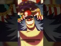 Download Lagu nothing.. just buggy being buggy #music #memes #bass #dj #remix #anime #onepiece #funk