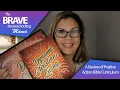 Bible Curriculum for High School