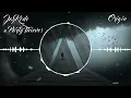 JayKode x Party Thieves | Origin