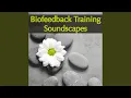 Download Lagu Emotions - Ambient Sounds