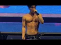 260521 김하온(HAON) - Skrr [KAIST 축제]