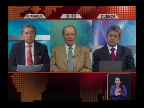 FORTALECIMIENTO DE LA DOLARIZACION