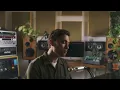 Rhys Lewis - Simple (Piano Session)