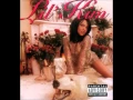 Download Lagu Lil' Kim - Dreams