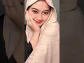Download Lagu KUTO KARANGANYAR TENTREM ADEM AYEM | DJ KARANGANYAR VIRAL TIK TOK TERBARU 2025 !