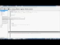 Robot C - Adding a Button