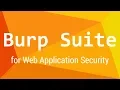 Sql Injection Redirect Solution