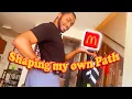 Love you Mcdonalds but I m quitting my Job