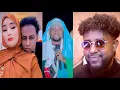 Download Lagu ADNA IYO QAC DOODA XABAD MUSE SOODHWEYN WAALI AH REACTION BUUQIISA WATA