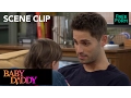 Download Lagu Baby Daddy | Season 6, Episode 11: Ben Talks To Emma | Freeform
