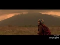 Download Lagu Aku bisa apa - Bunga Citra Lestari